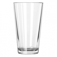 Restaurant Basics Restaurant Basics