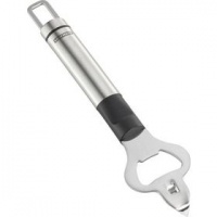 Ανοιχτήρι – Can opener Ανοιχτήρι – Can opener
